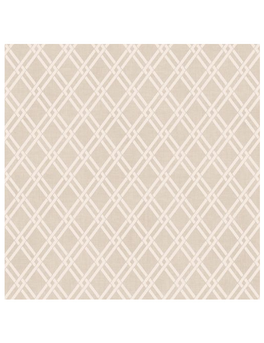 Обои Aura Jardin Chic G67275