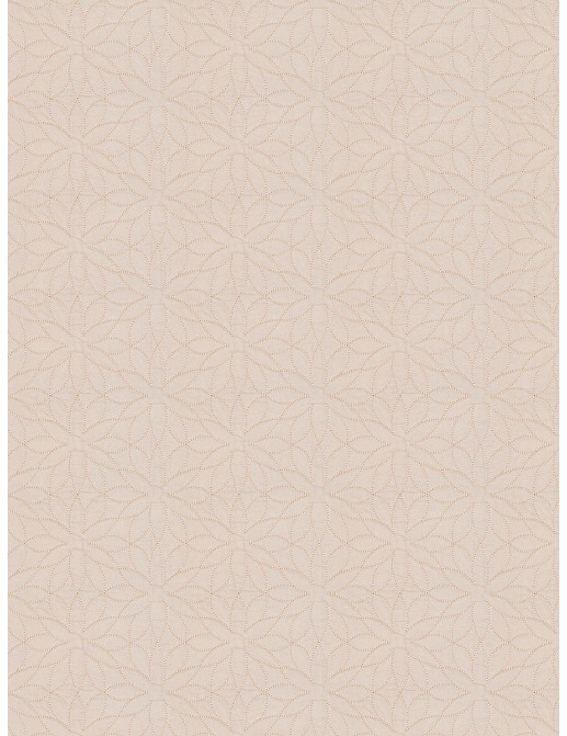 Ткань Stroheim Matelasses & Quilts Felicity/SoftPink
