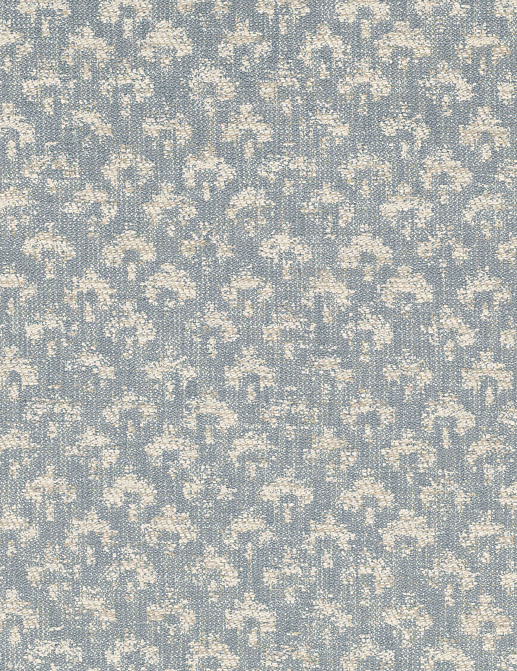 Ткань Villa Nova Hana Weaves V3230/11