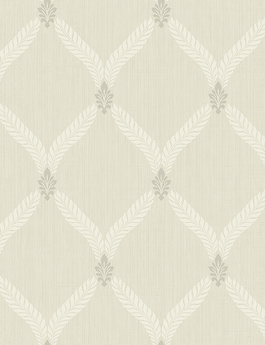 Обои Etten Ambience 1541608