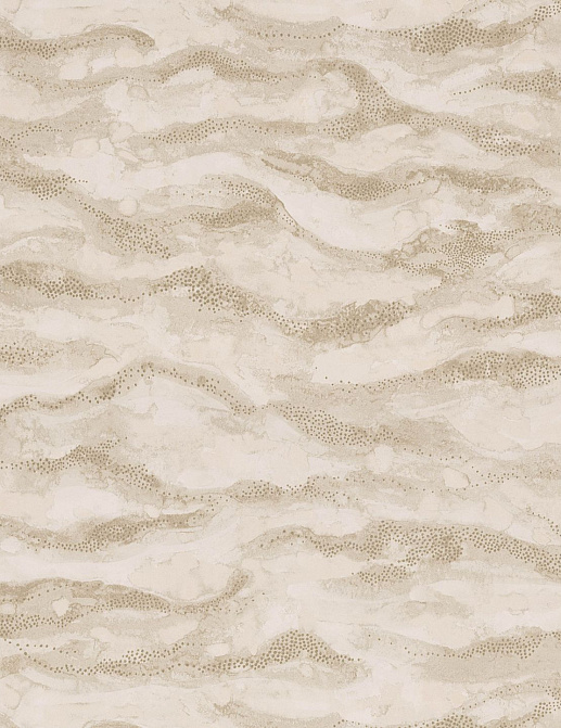 Обои Casamance Nuit D'orient 75401630