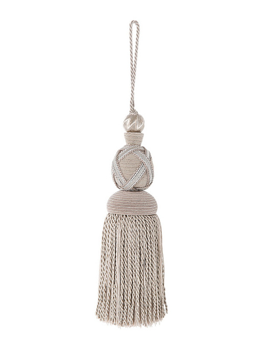 Кисть Houles Scarlett 35184-9925