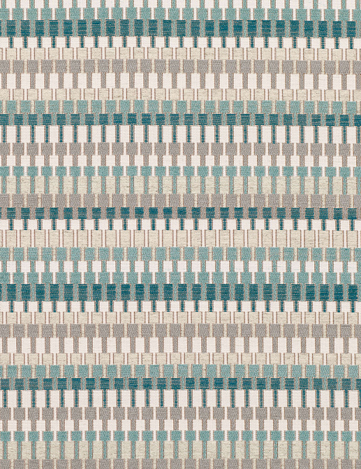 Ткань Villa Nova Hana Weaves V3223/02