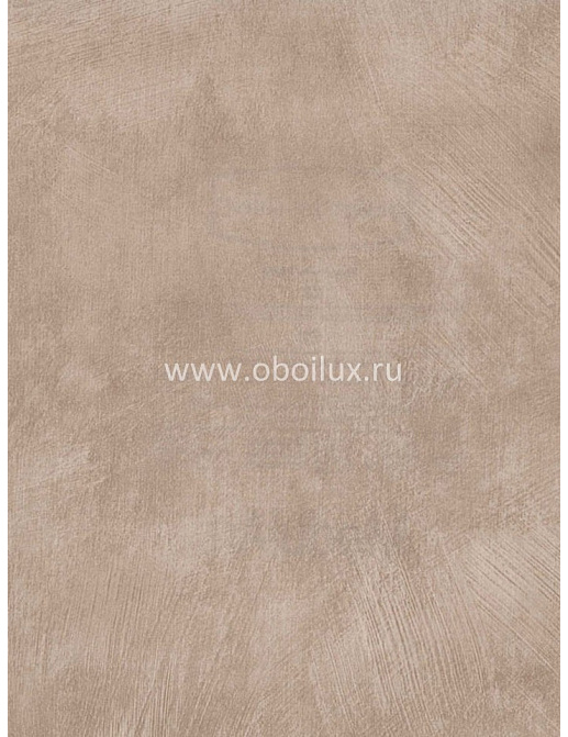 Обои Blue Mountain Paper Effects BC1581645
