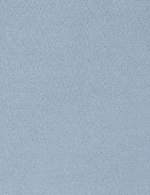 Ткань Designers Guild Anshu FDG2897/08