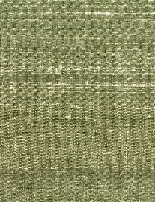 Ткань Galleria Arben Neo Luxury Luxury/126-Moss