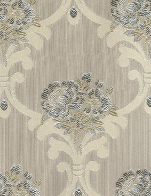Обои Sangiorgio Charlotte M9213/8009