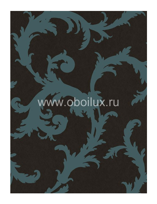 Обои Seabrook Rimini cl10202