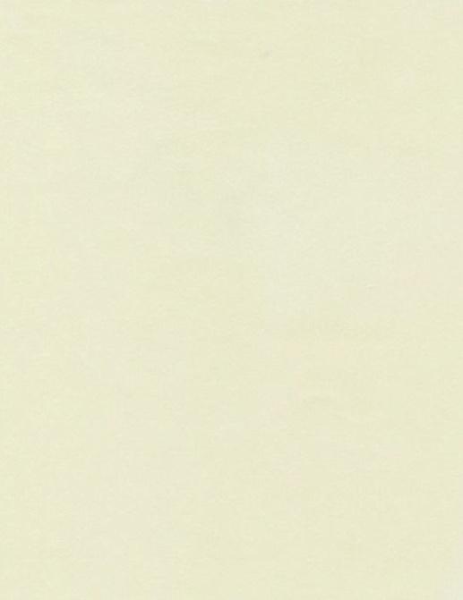 Ткань KAI Koji Koji/Ivory