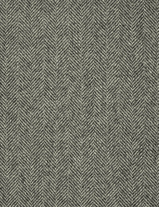 Ткань Abraham Moon Herringbone Collection U1796/D05