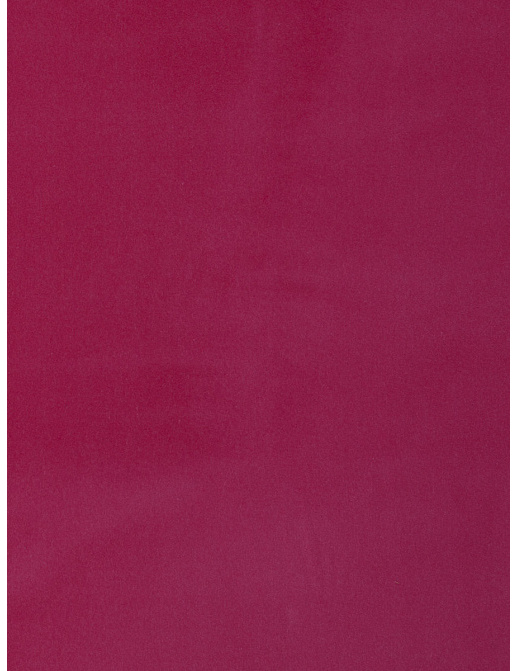 Ткань Stroheim Nottingham Velvet Nottingham Velvet/Peony