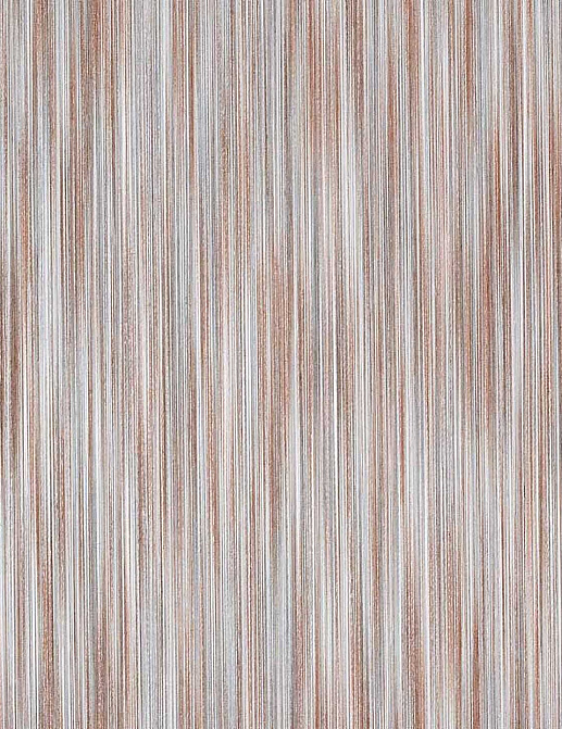 Обои Phillip Jeffries Tailored Walls 6225