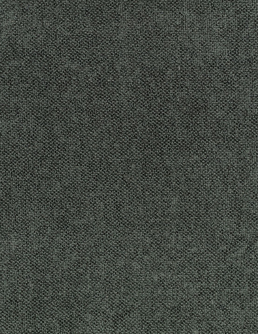 Ткань Zinc Checkmate Z820/07