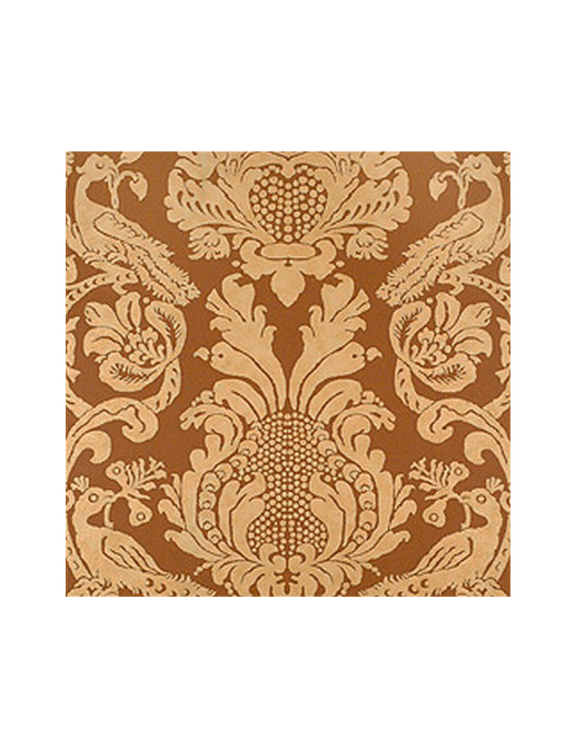 Обои Thibaut Tone on tone resource II T553
