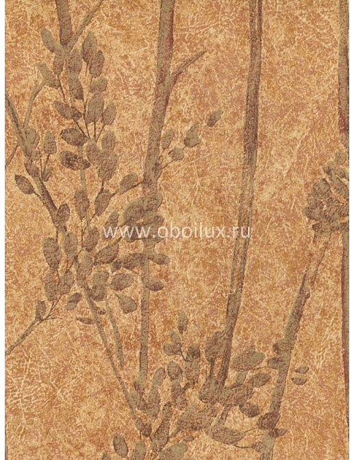 Обои Blue Mountain Paper Effects BC1581989