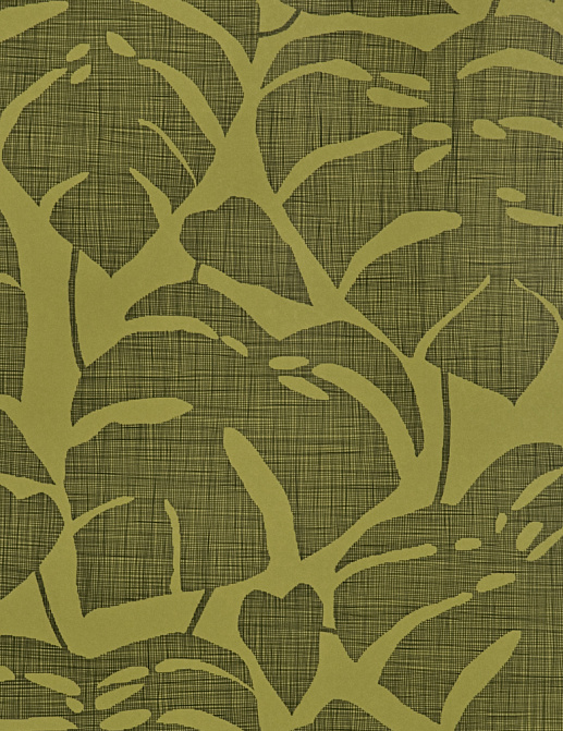 Обои MissPrint Collection 3 MISP1135