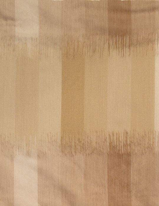 Ткань Galleria Arben Aurelio collection RAINBOW/13