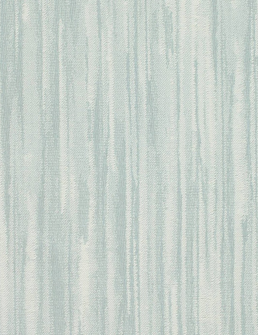 Ткань Sanderson Cherwell 235954