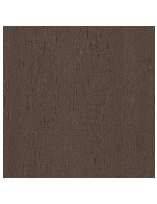 Обои Texdecor Scarlett 9018-1207