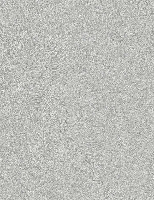 Обои Grandeco Infinity 2 A59105