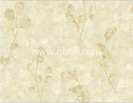 Обои Seabrook Vivo AV80907