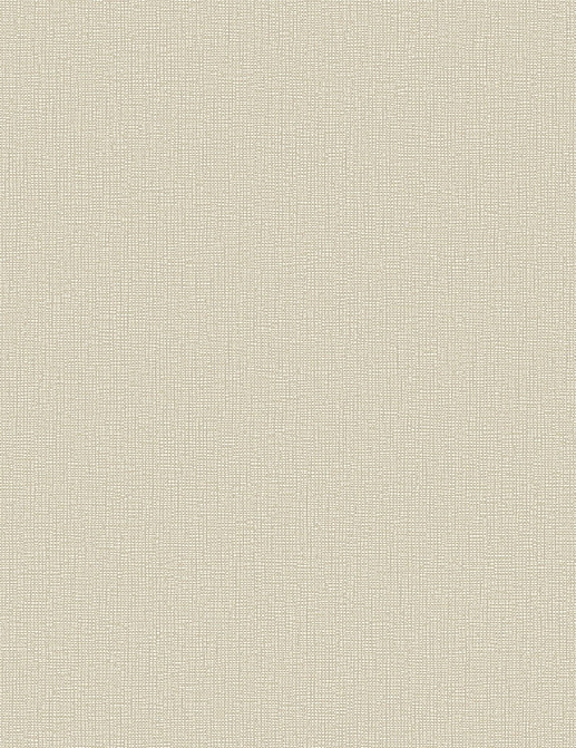 Обои Galerie Designer Colours DC30182