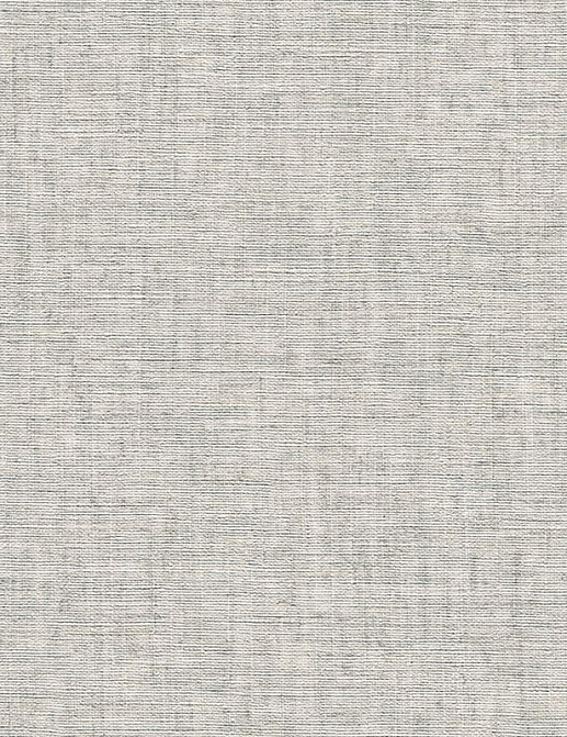 Обои Phillip Jeffries Contract Vinyl 4632