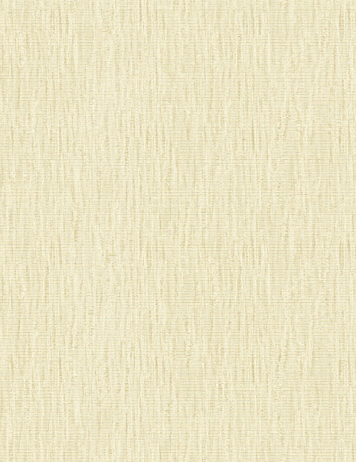 Обои Uniwal Sukha 2 UK20604