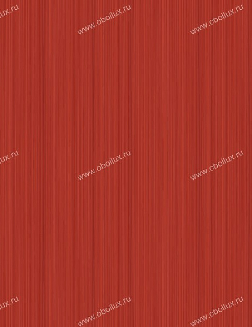 Обои Eco Graphic 1546