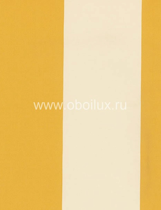 Обои The art of wallpaper Stripes Daisy Lace aow-wst-09