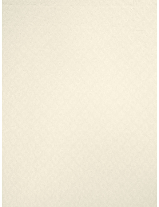 Ткань Fabricut Chromatics Vol.XXV Oyster Tolson/Ivory