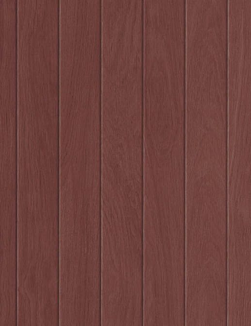 Обои Caselio Woodline WOD106858000