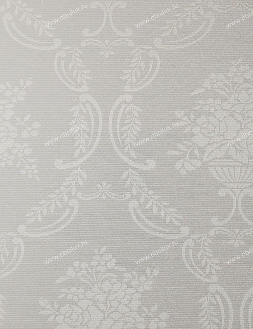 Обои KT-Exclusive Rosenthal KT9810
