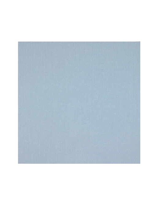 Ткань Kravet Soleil Performance Solids 33389/15
