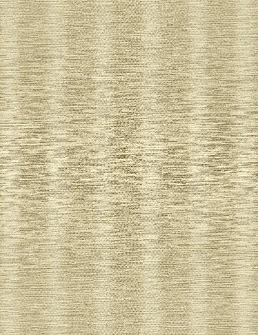 Обои Epoca Seta Di Mare SM0277