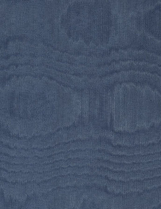 Ткань Designers Guild Chinaz F1352/46