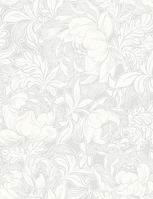 Обои Architector British Heritage III KT31200