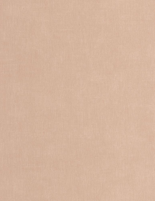 Обои Casadeco So Color 6 SOCO200254313
