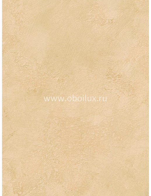 Обои Blue Mountain Beige BC1581736
