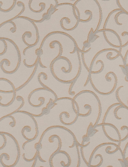 Обои 4Seasons Autunno AU3134