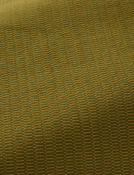 Ткань Braquenie Okinawa/Aristote/Zao/Orphee/Alizon B7616006