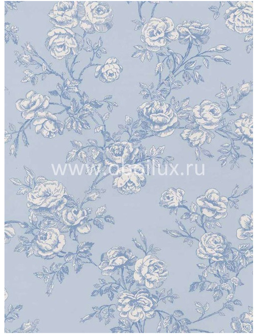 Обои Ralph Lauren Family Places LPW62206W