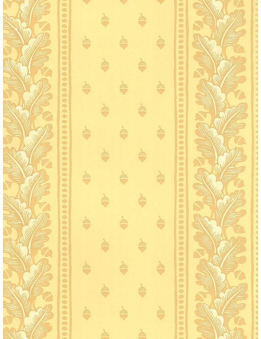 Обои Stroheim Petites 8777E0111