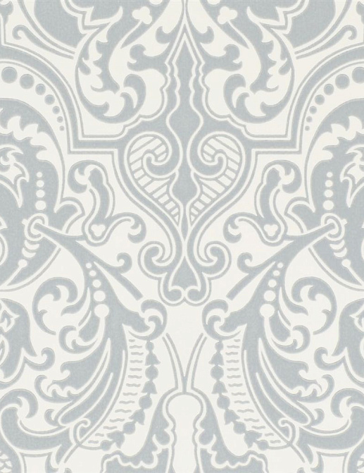 Обои Ralph Lauren Signature Paper II PRL055/09