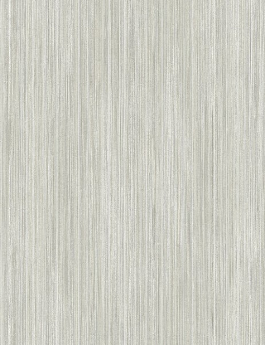 Обои KT-Exclusive Tempo TM70204