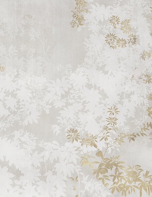Обои Glamora Creative Collection GLXVI391B