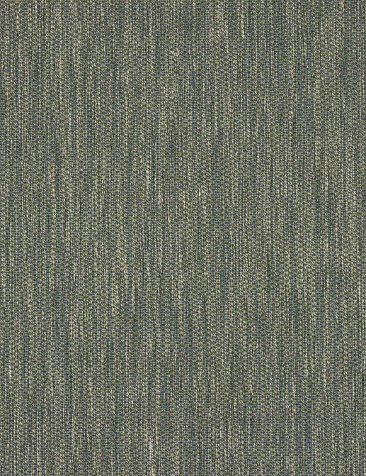 Ткань Colefax and Fowler Chester F4851/01