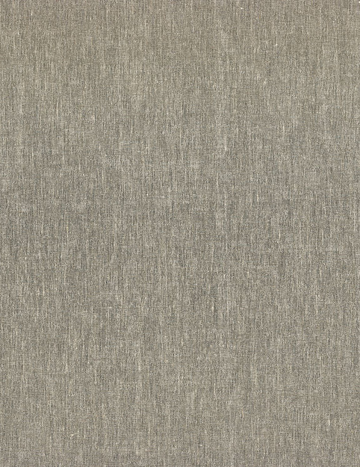 Обои Casamance Naturals 70540630