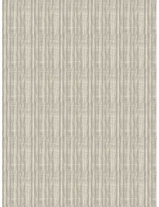 Ткань Fabricut Inspirations Vol.VI Stone Sharp stripe/Fog