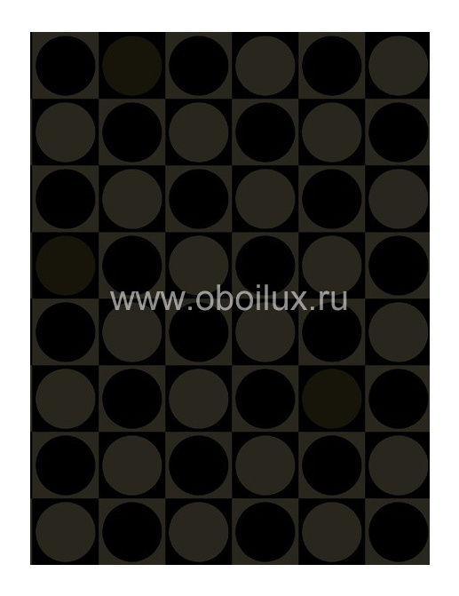 Обои Seabrook Contrasto BW31100